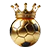 Sbobet88 Daftar