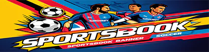 Sbobet88