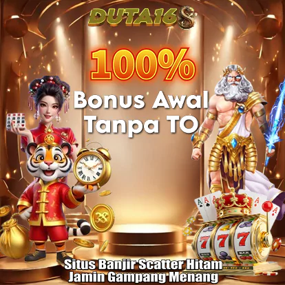 Slot Server Thailand